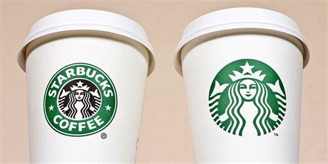 starbucks porn|Starbuck Porn Videos .